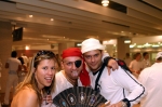 Sensation White - 2.6.07 - treti cast - fotografie 104 z 159